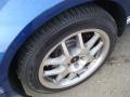 2007 Mustang Shelby GT500 Coupe #18