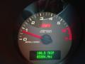 2007 Mustang Shelby GT500 Coupe #20