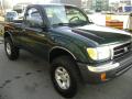 1999 Tacoma Regular Cab 4x4 #2