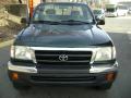 1999 Tacoma Regular Cab 4x4 #3