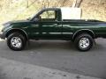 1999 Tacoma Regular Cab 4x4 #4