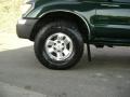 1999 Tacoma Regular Cab 4x4 #5