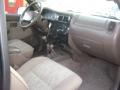 1999 Tacoma Regular Cab 4x4 #8