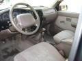1999 Tacoma Regular Cab 4x4 #10