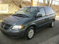 2006 Caravan SE #1