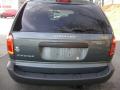 2006 Caravan SE #4
