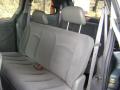 2006 Caravan SE #5