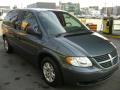 2006 Caravan SE #11