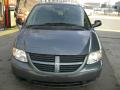2006 Caravan SE #12