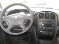 2006 Caravan SE #15
