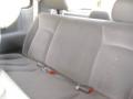 2006 Caravan SE #16