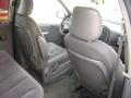 2006 Caravan SE #17