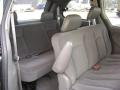 2006 Caravan SE #18