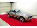 2005 Mustang V6 Premium Coupe #1