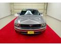 2005 Mustang V6 Premium Coupe #2