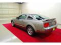 2005 Mustang V6 Premium Coupe #4