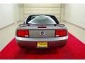2005 Mustang V6 Premium Coupe #5