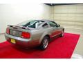 2005 Mustang V6 Premium Coupe #6