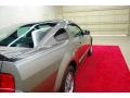 2005 Mustang V6 Premium Coupe #7