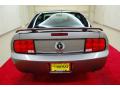 2005 Mustang V6 Premium Coupe #8