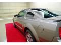 2005 Mustang V6 Premium Coupe #9