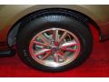 2005 Mustang V6 Premium Coupe #11