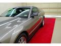 2005 Mustang V6 Premium Coupe #12