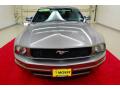 2005 Mustang V6 Premium Coupe #13