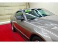 2005 Mustang V6 Premium Coupe #14