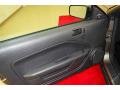 2005 Mustang V6 Premium Coupe #15