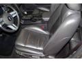2005 Mustang V6 Premium Coupe #16