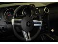 2005 Mustang V6 Premium Coupe #17
