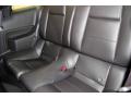 2005 Mustang V6 Premium Coupe #18