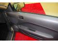 2005 Mustang V6 Premium Coupe #20