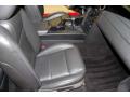 2005 Mustang V6 Premium Coupe #21