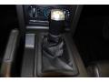 2005 Mustang V6 Premium Coupe #23