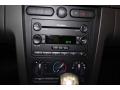 2005 Mustang V6 Premium Coupe #24