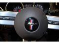 2005 Mustang V6 Premium Coupe #25