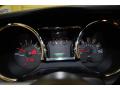2005 Mustang V6 Premium Coupe #26