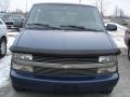 1999 Astro Cargo Van #2