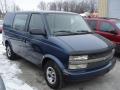 1999 Astro Cargo Van #3