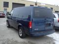 1999 Astro Cargo Van #4