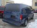 1999 Astro Cargo Van #5