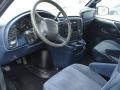 1999 Astro Cargo Van #6