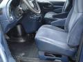 1999 Astro Cargo Van #7