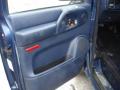 1999 Astro Cargo Van #8