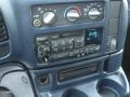 1999 Astro Cargo Van #9