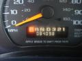 1999 Astro Cargo Van #10