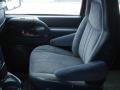 1999 Astro Cargo Van #11