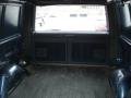1999 Astro Cargo Van #12